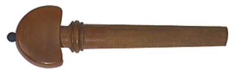 Kolíček pro housle Hill model Zimostráz