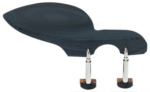 Podbradek Standard Guarneri