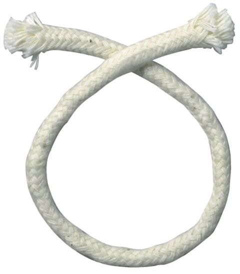 Náhradní knot