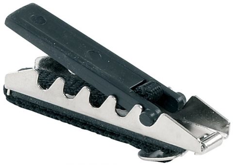 Kapodastr F&S Lever