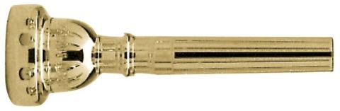 Nátrubek Trumpeta Standard série 351