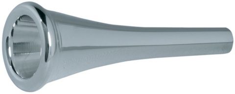 Nátrubek Lesní roh ( Jednoduchá-& Dvojitá horna ) Standard série 336