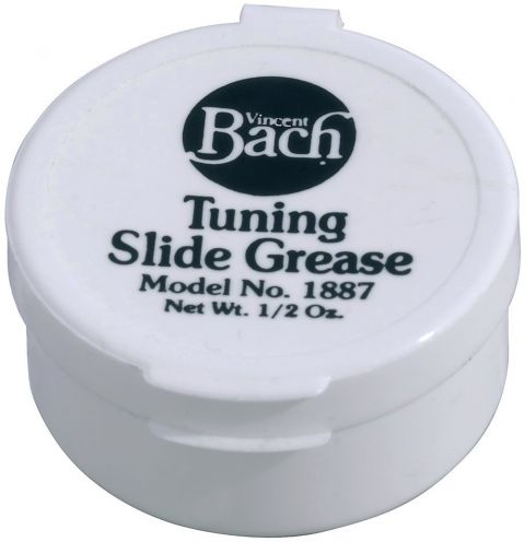 Mazadla a Oleje Tuning Slide Grease