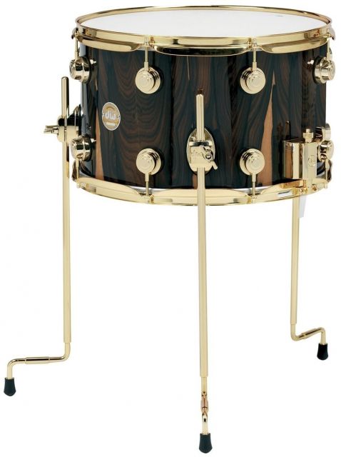 Snare drum Collector''s Exotic and Graphics
