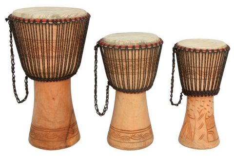 Djembe