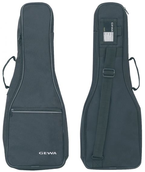 Gig Bag oblá mandolína Classic