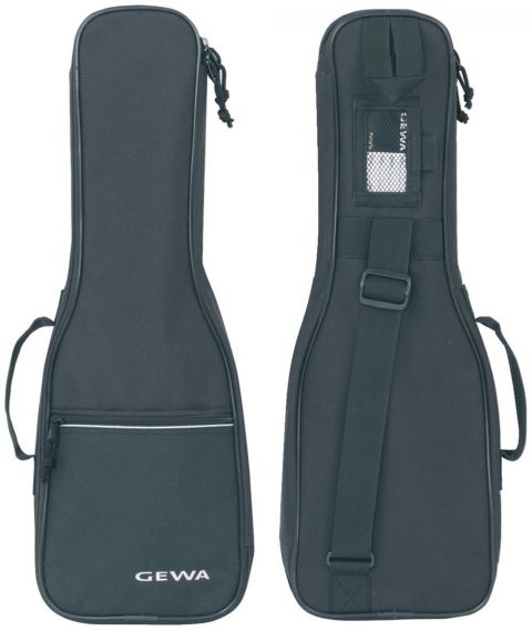 Gig Bag ukulele PREMIUM