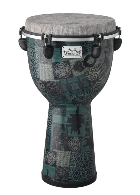 Djembe Apex