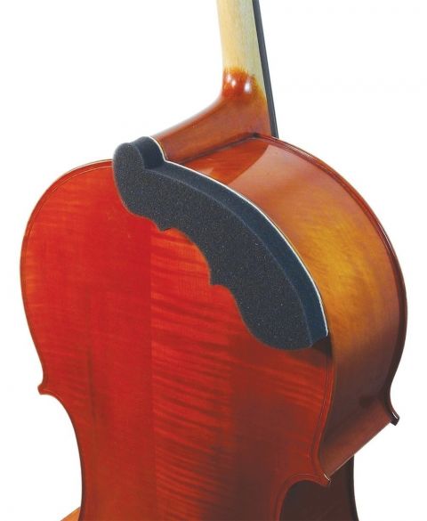 Podlepky Cello