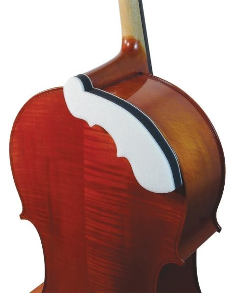 Podlepky Cello