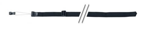 Rozeta - Popruh F&S Classic
