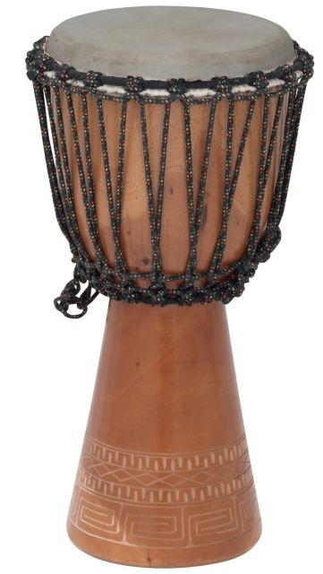 Djembe