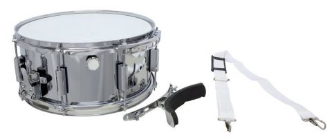 Marching Snare Drum Basix