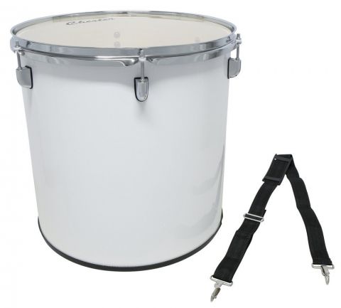 Surdo Basix