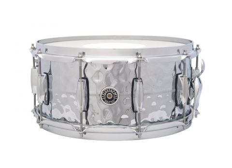 Snare drum USA Brooklyn