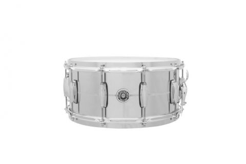 Snare drum USA Brooklyn