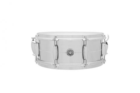 Snare drum USA Brooklyn