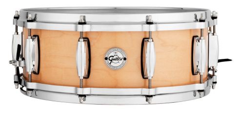 Snare drum Celý rozsah