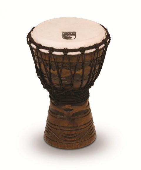 Djembe Origins Serie