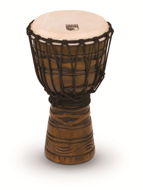 Djembe Origins Serie