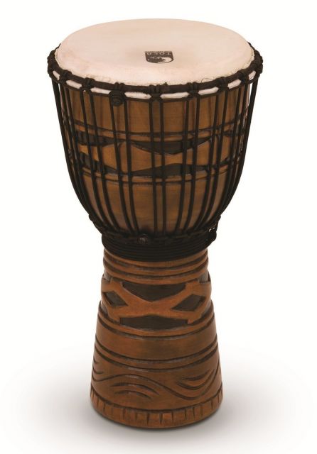 Djembe Origins Serie