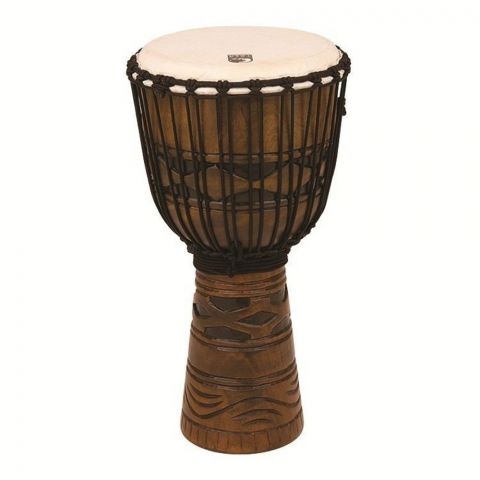 Djembe Origins Serie