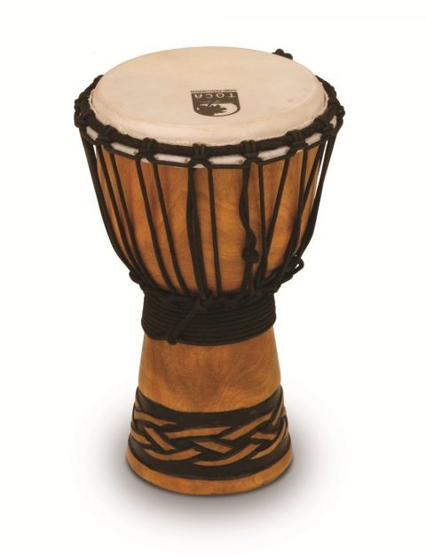 Djembe Origins Serie