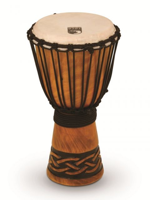 Djembe Origins Serie