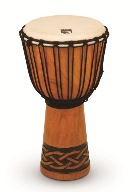 Djembe Origins Serie