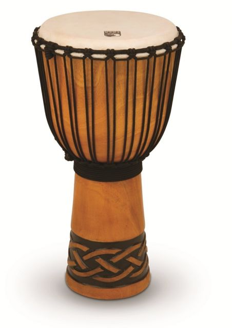 Djembe Origins Serie