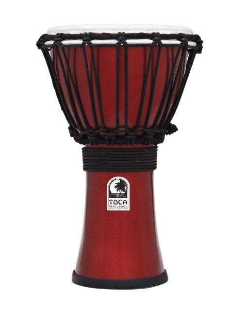 Djembe Freestyle Colorsound