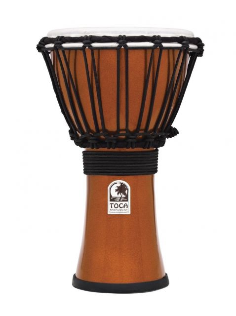 Djembe Freestyle Colorsound