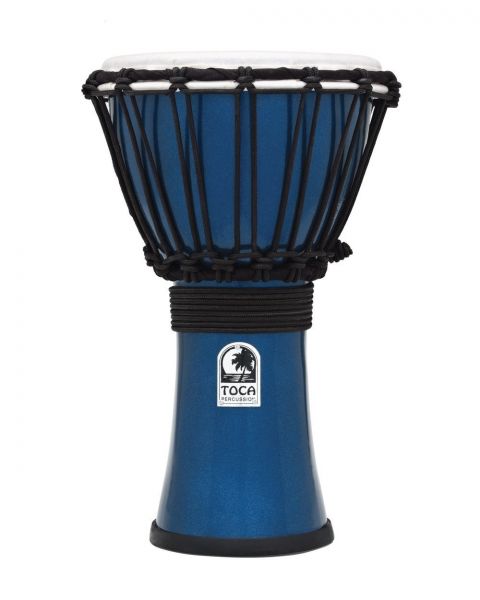 Djembe Freestyle Colorsound