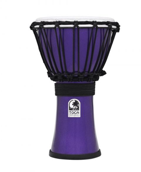 Djembe Freestyle Colorsound