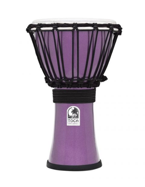 Djembe Freestyle Colorsound