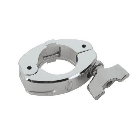 Rack accessory Chrome Serie Memory Lock