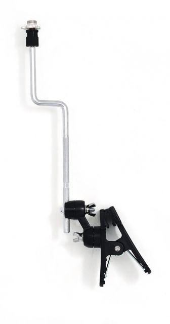 Uchycení mikrofonu Microphone Quick Set Clamp Arm