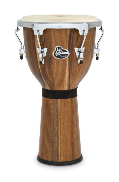 Djembe Aspire Accents