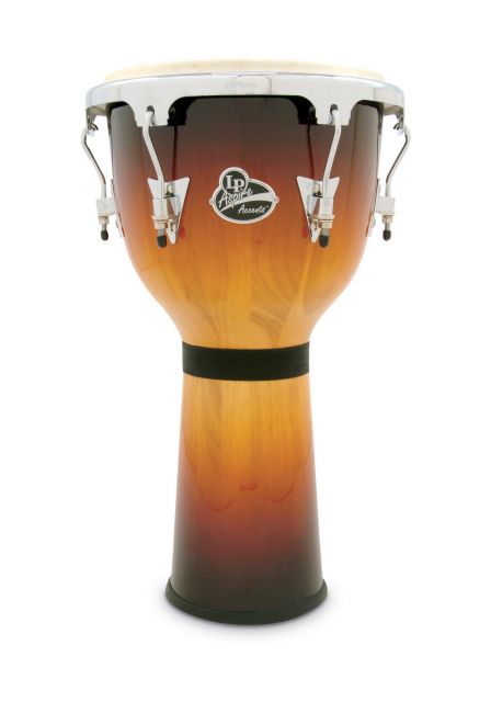 Djembe Aspire Accents