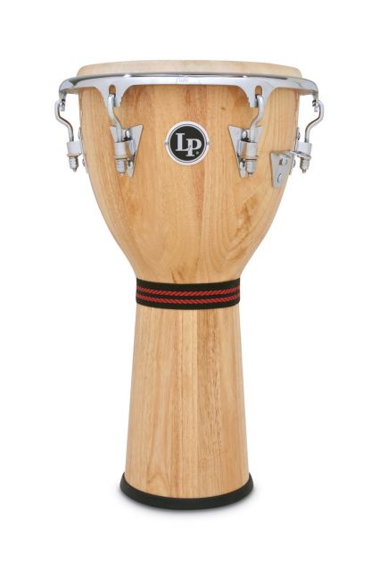 Djembe Galaxy