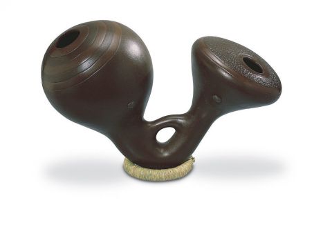 Udu Drum Hadgini