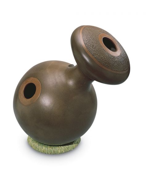 Udu Drum Mbwata