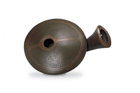 Udu Drum Tambuta