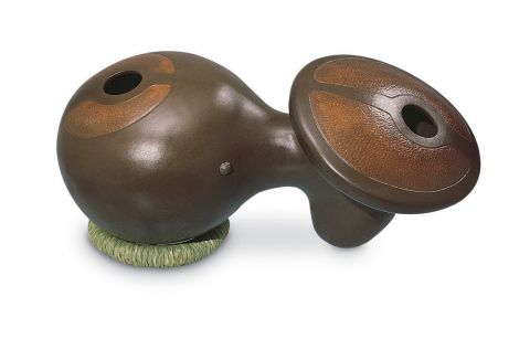 Udu Drum Udongo II