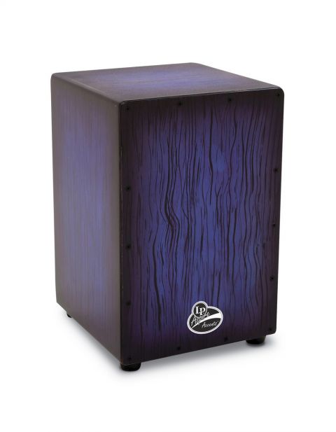 Cajon Aspire Accents