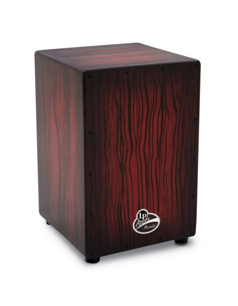 Cajon Aspire Accents