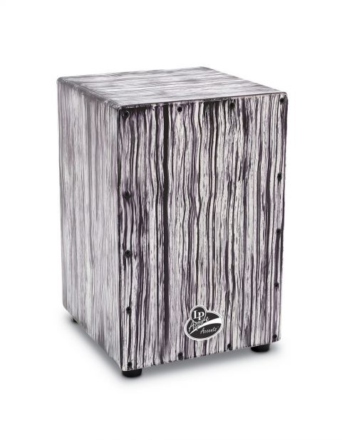 Cajon Aspire Accents