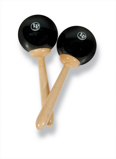 Maracas Fiberglas