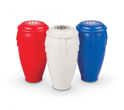 Shaker Conga Shaker Trio