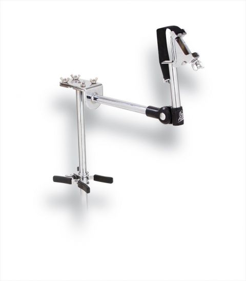 Stojánek pro bongo Aspire Mount Bongo Bracket